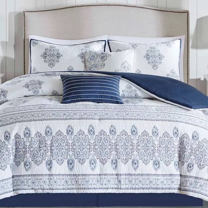 Harbor House Sanibel Duvet Set
