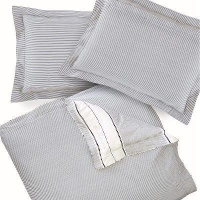 Tommy Hilfiger Laurel Dobby Duvet Set 3