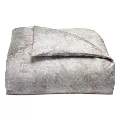 Hotel Collection Speckle Duvet Cover