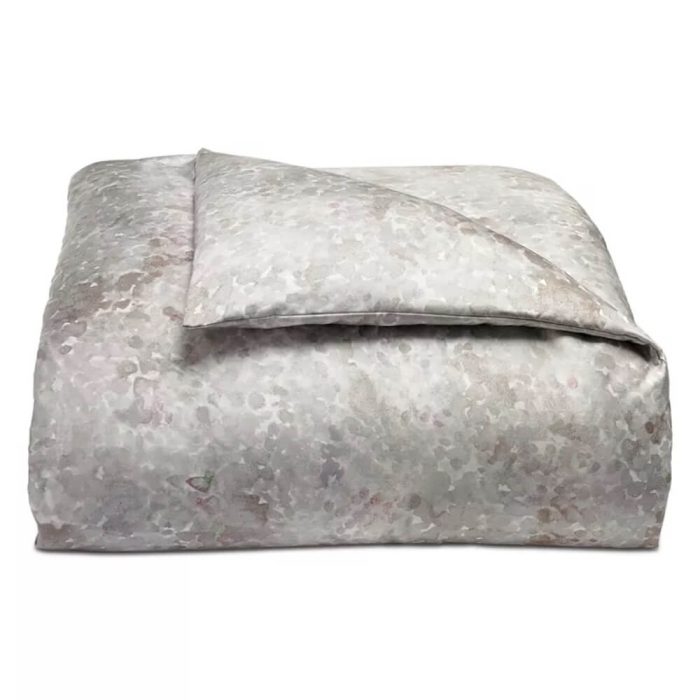 Hotel Collection Speckle Duvet Cover