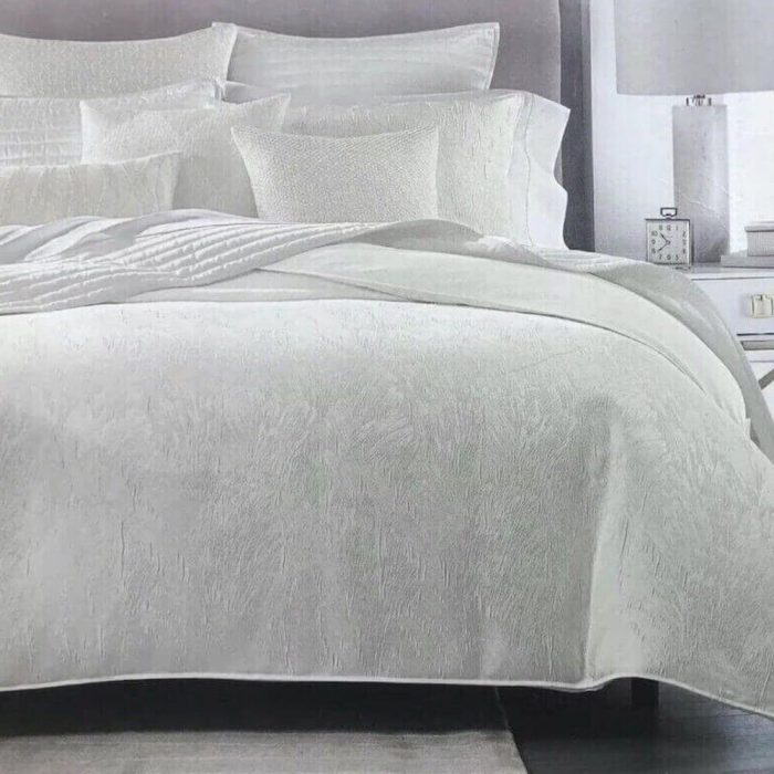 Hotel Collection Artisan Duvet Cover 2