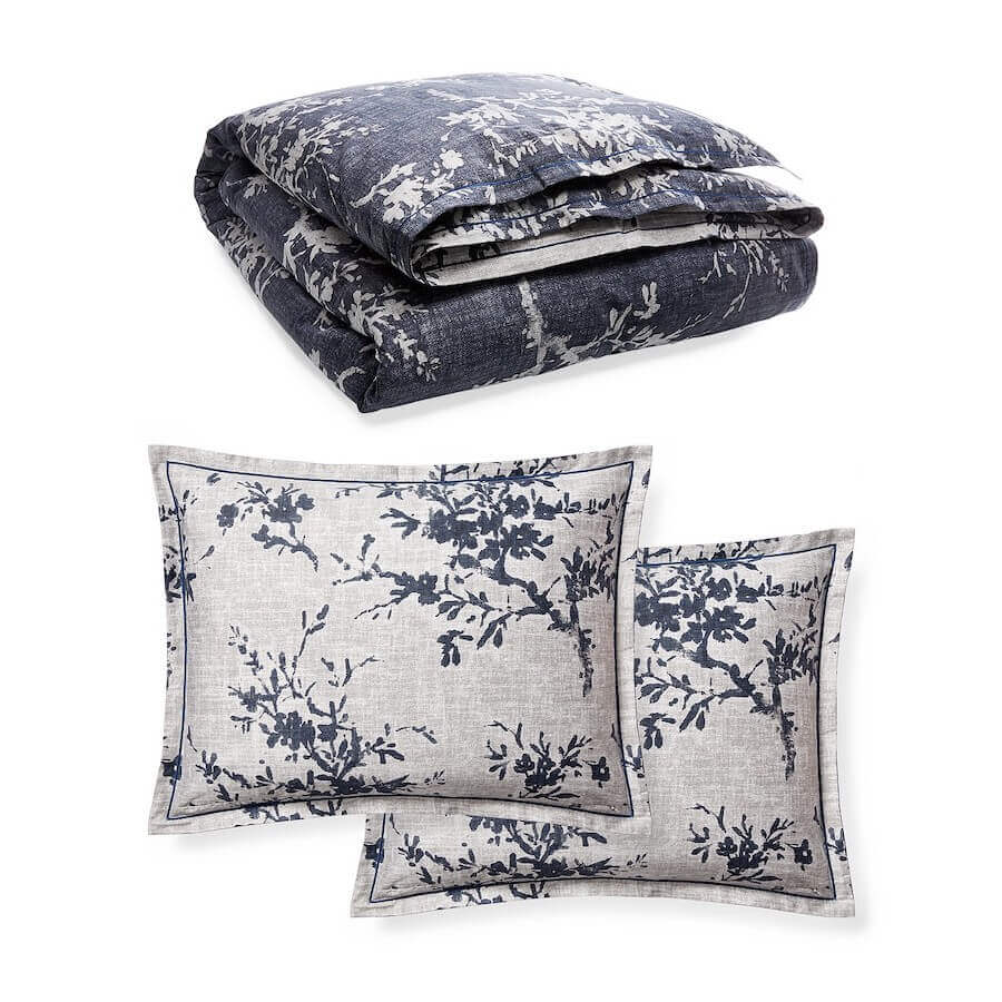 Ralph Lauren Eva Duvet Set Ralph Lauren Eva Duvet Set