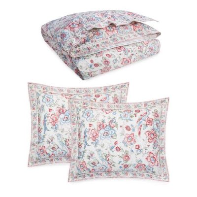 Ralph Lauren Lucie Comforter Set 2