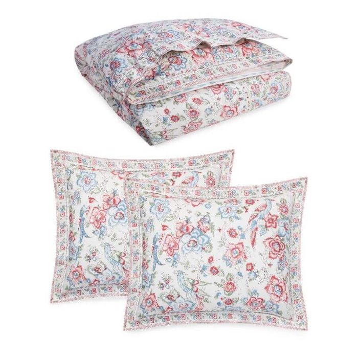 Ralph Lauren Lucie Comforter Set 2