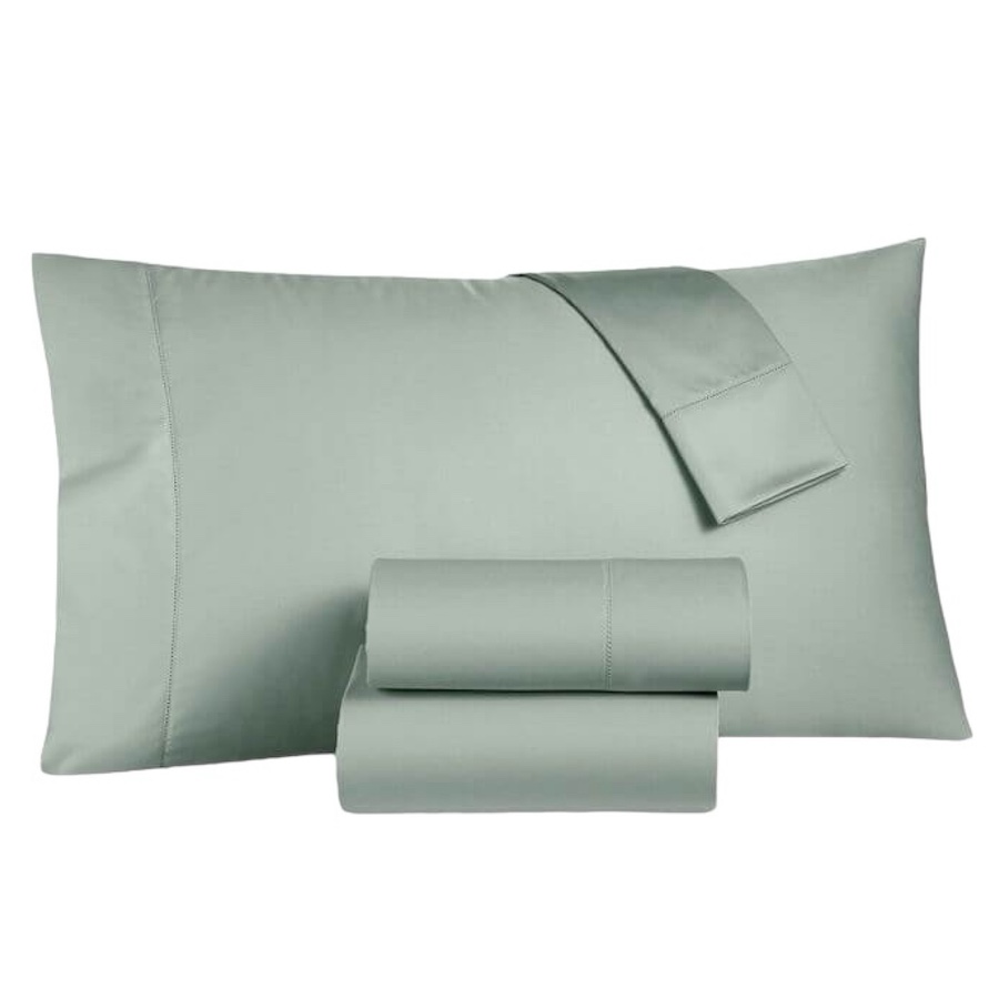 Charter Club Queen Sheets