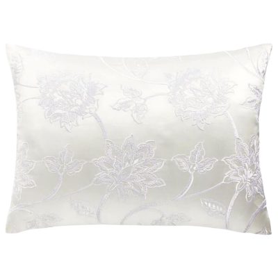 Hotel Collection Classic Jacobean Sham