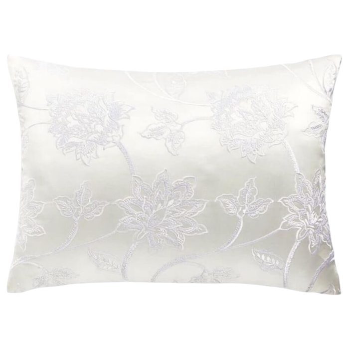 Hotel Collection Classic Jacobean Sham