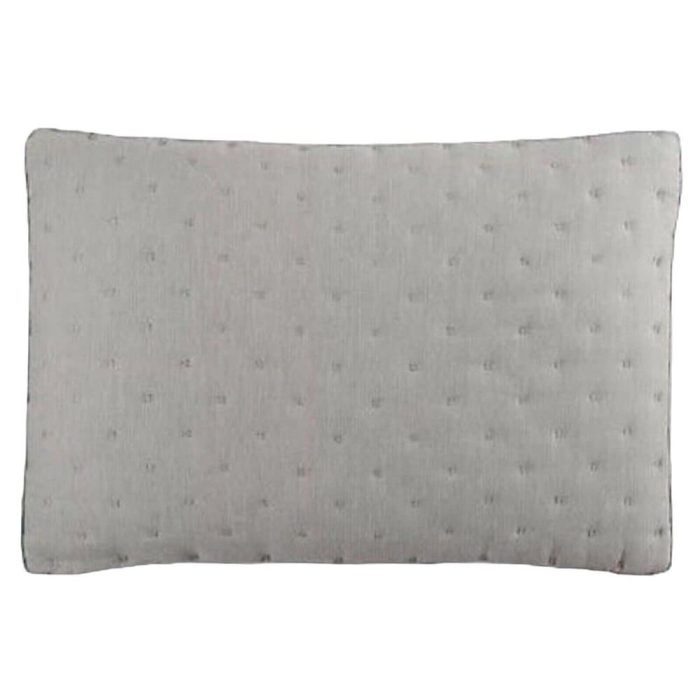Hotel Collection Eclipse Quilted Sham