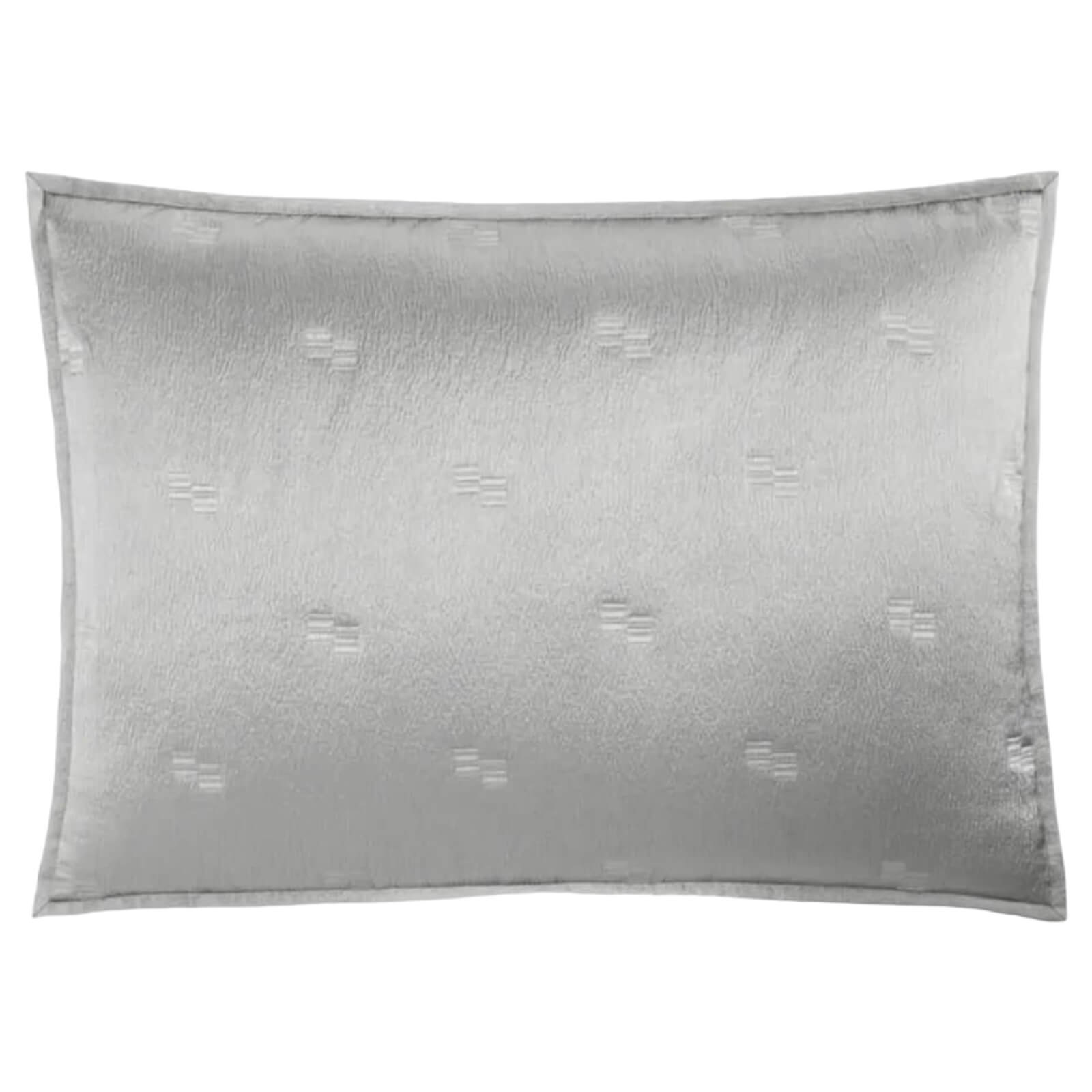 Hotel Collection Terra Standard Sham Hotel Collection Terra Standard Sham