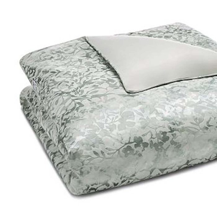 Hudson Park Aster Duvet Cover