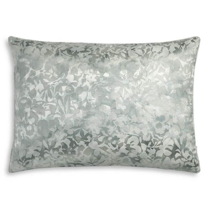 Hudson Park Aster Duvet Cover Sham