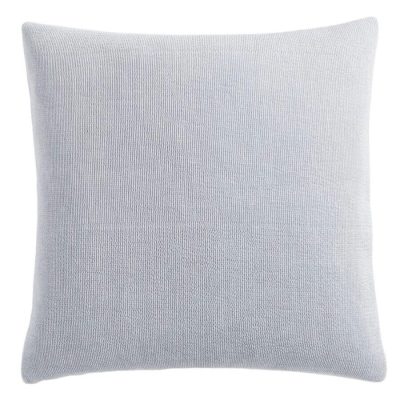 Hudson Park Diffused Geo EURO Sham