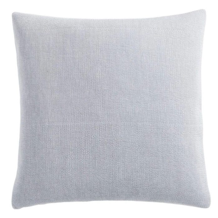 Hudson Park Diffused Geo EURO Sham