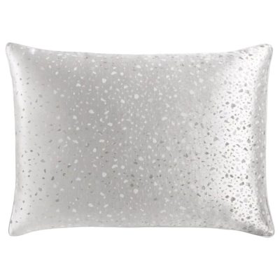 Hudson Park Terrazzo Standard Sham