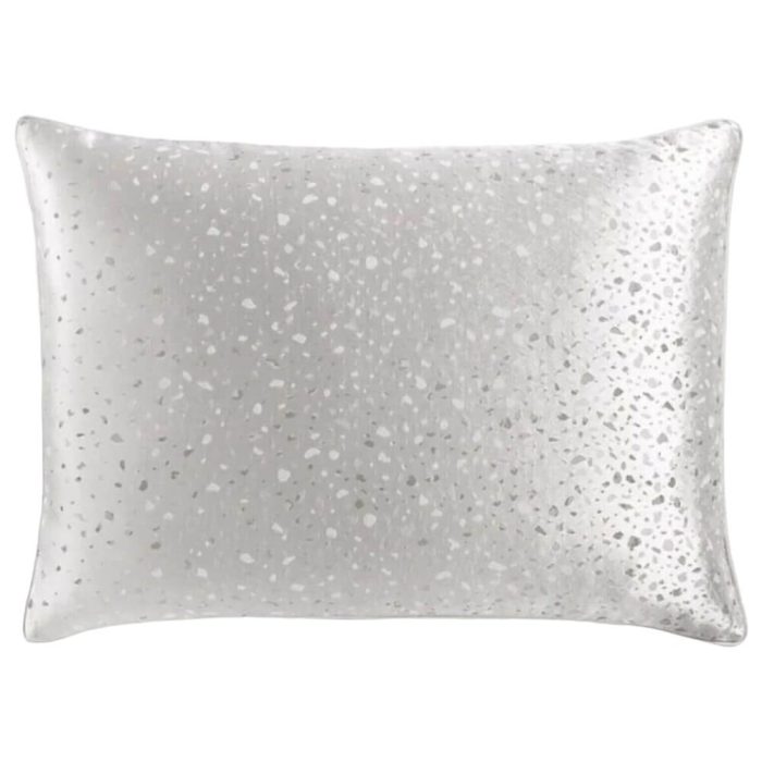 Hudson Park Terrazzo Standard Sham