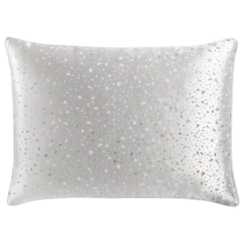 Hudson Park Terrazzo Standard Sham
