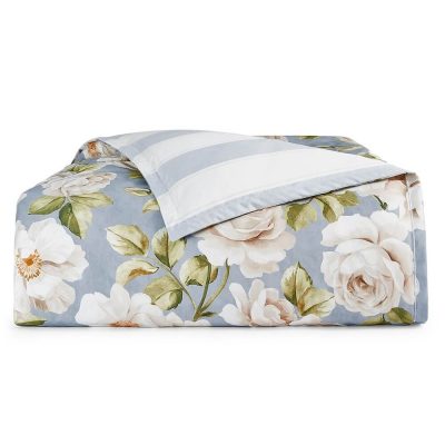 Hotel Collection Serena Duvet Cover