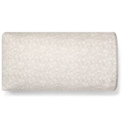 Ralph Lauren Allaire Pillowcases