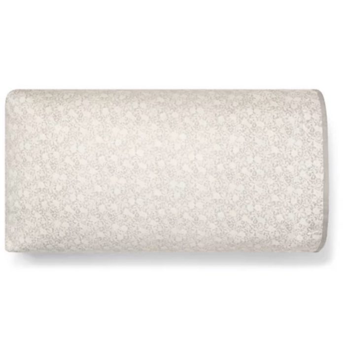 Ralph Lauren Allaire Pillowcases