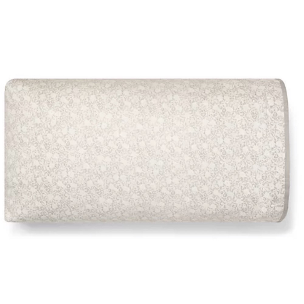 Ralph Lauren Allaire Pillowcases
