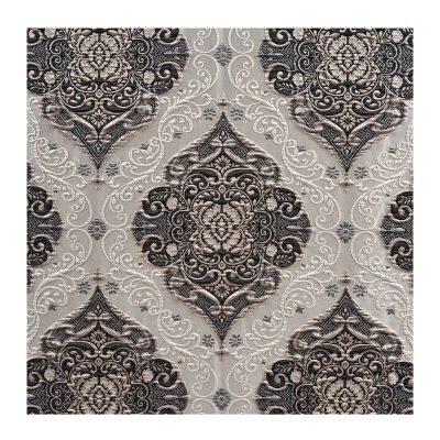 J Queen New York Desiree Comforter Set 2