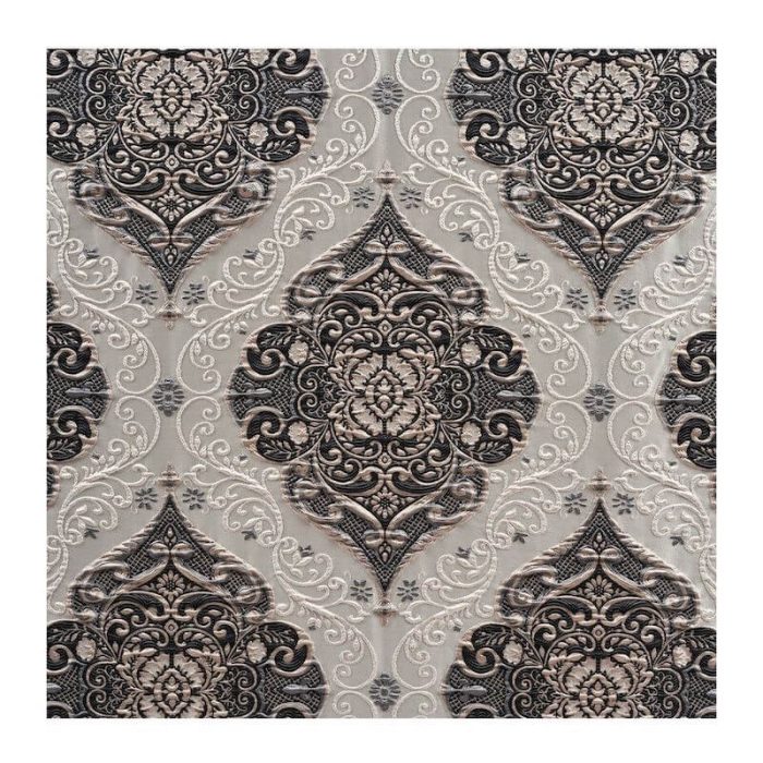 J Queen New York Desiree Comforter Set 2