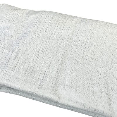 DKNY Donna Karan Loft Stripe Euro Sham 3