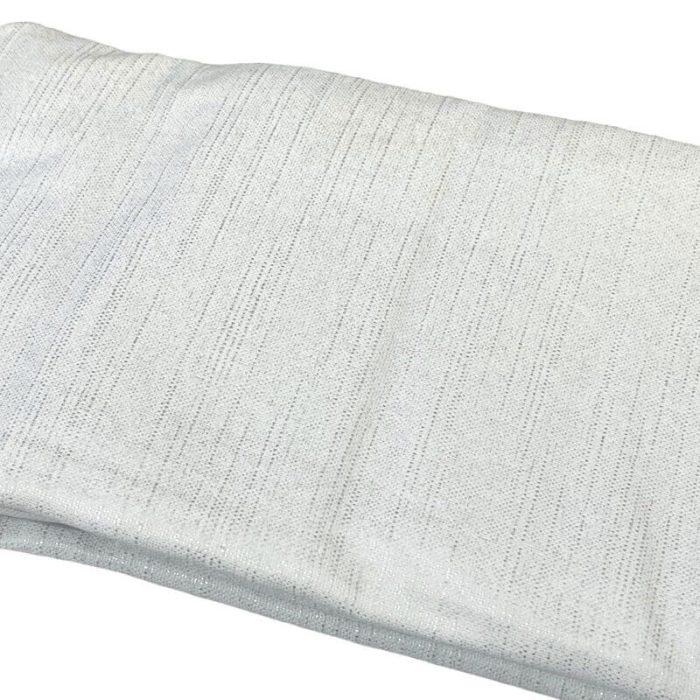 DKNY Donna Karan Loft Stripe Euro Sham 3