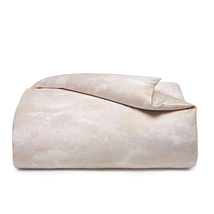 Hotel Collection Cloudscape Duvet Cover