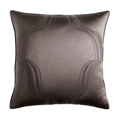 Hotel Collection Contour Euro Sham