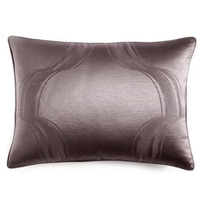 Hotel Collection Contour Sham