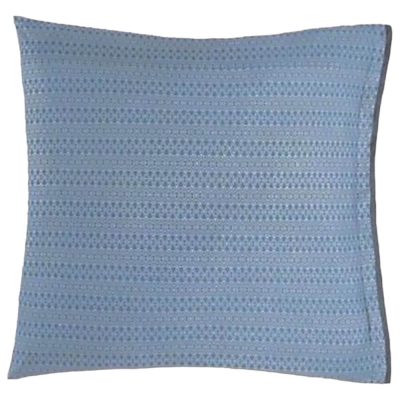Hotel Collection Modern Imperial Euro Sham
