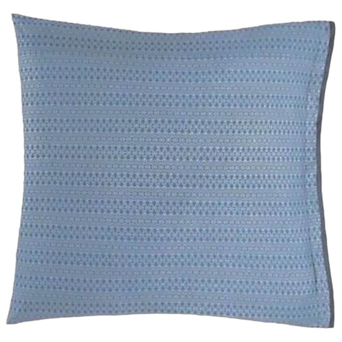 Hotel Collection Modern Imperial Euro Sham