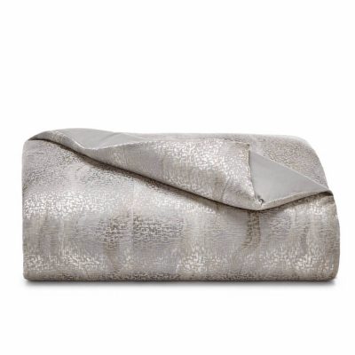 Hotel Collection Terra Duvet Cover