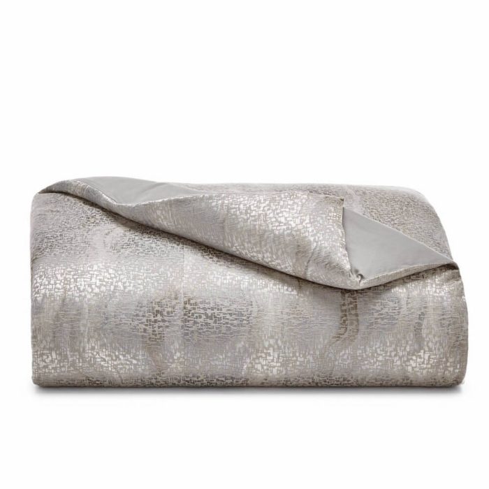 Hotel Collection Terra Duvet Cover