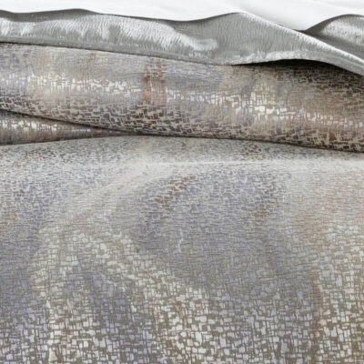 Hotel Collection Terra King Duvet Cover 2