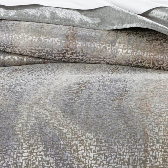Hotel Collection Terra King Duvet Cover 2