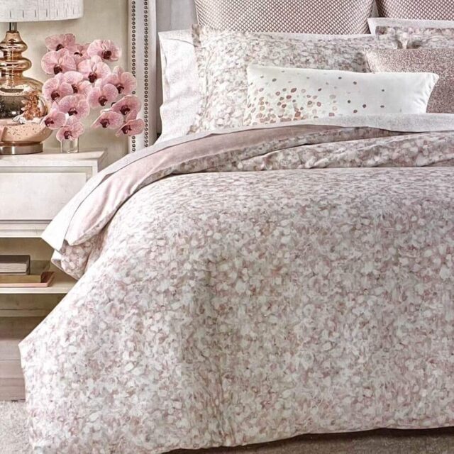 Sweet Cupcake WJ2103059CL Duvet Cover Set main image 0