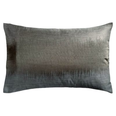 Donna Karan Meditation Collection Standard Sham