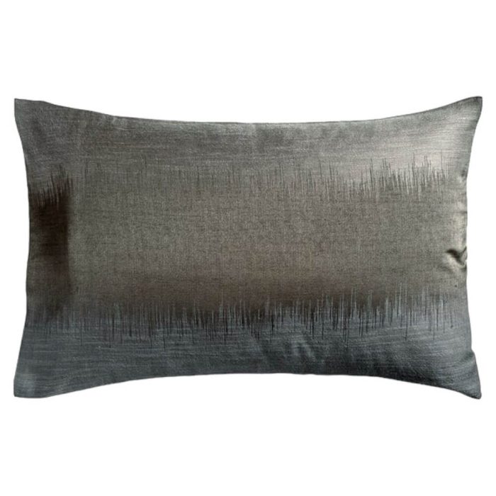 Donna Karan Meditation Collection Standard Sham