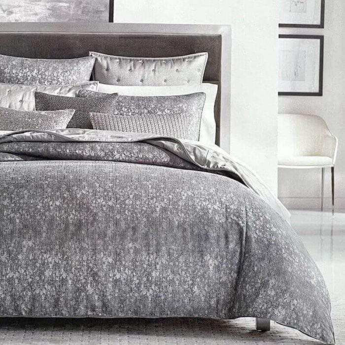 Hotel Collection Mineral Bedding