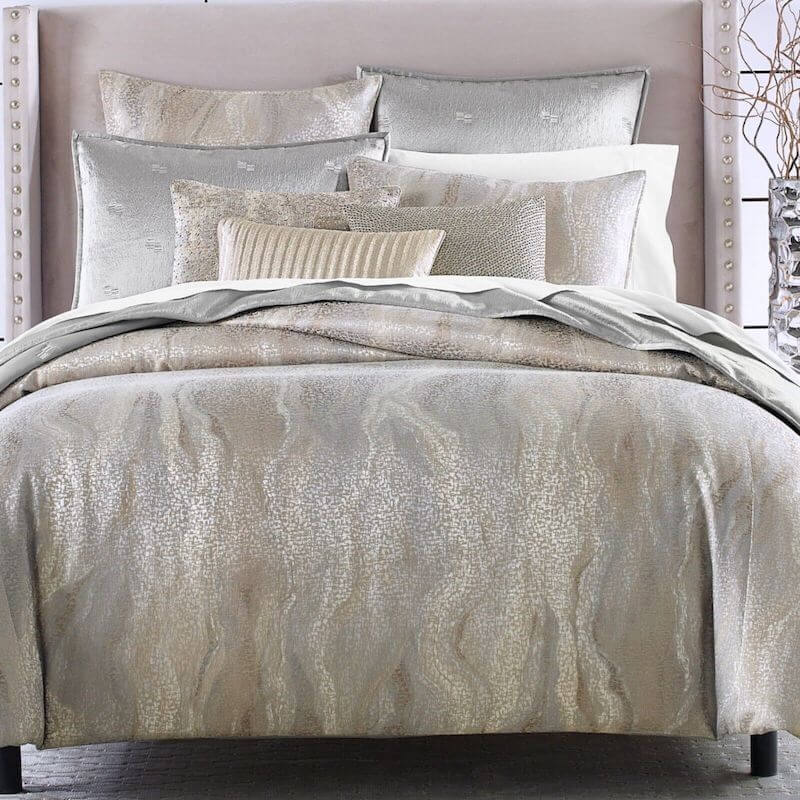 Hotel Collection Terra Sham