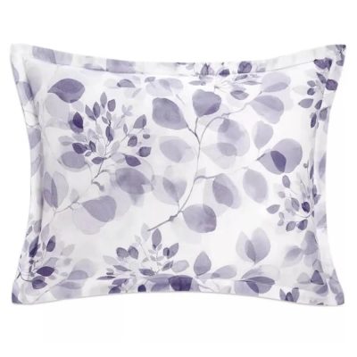 Sky Misty Eucalyptus Duvet Set 3