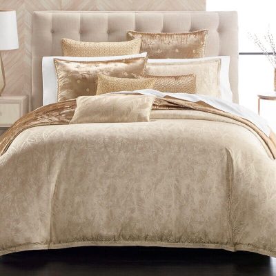 Hudson Park Ethereal Collection