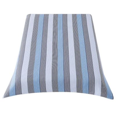 Tommy Hilfiger Indigo Club Duvet Set 4