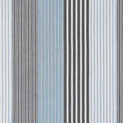 Tommy Hilfiger Indigo Club Duvet Set 5