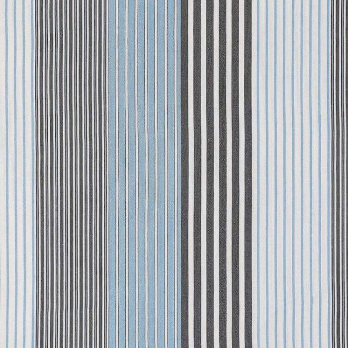 Tommy Hilfiger Indigo Club Duvet Set 5