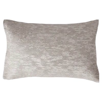 Donna Karan Alloy Standard Sham