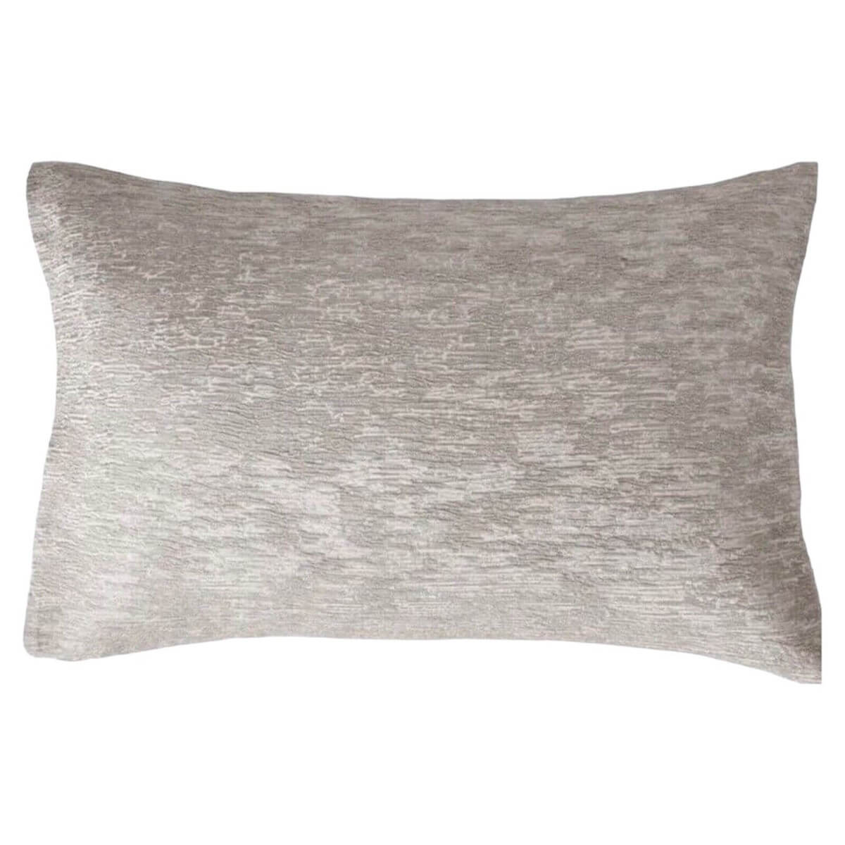 Donna Karan Alloy Standard Sham