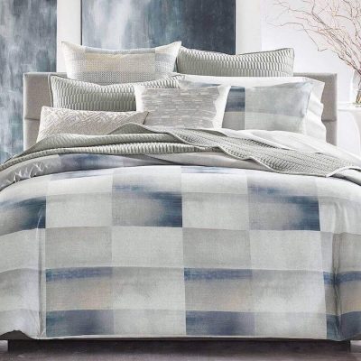 Hotel Collection Illusions Bedding